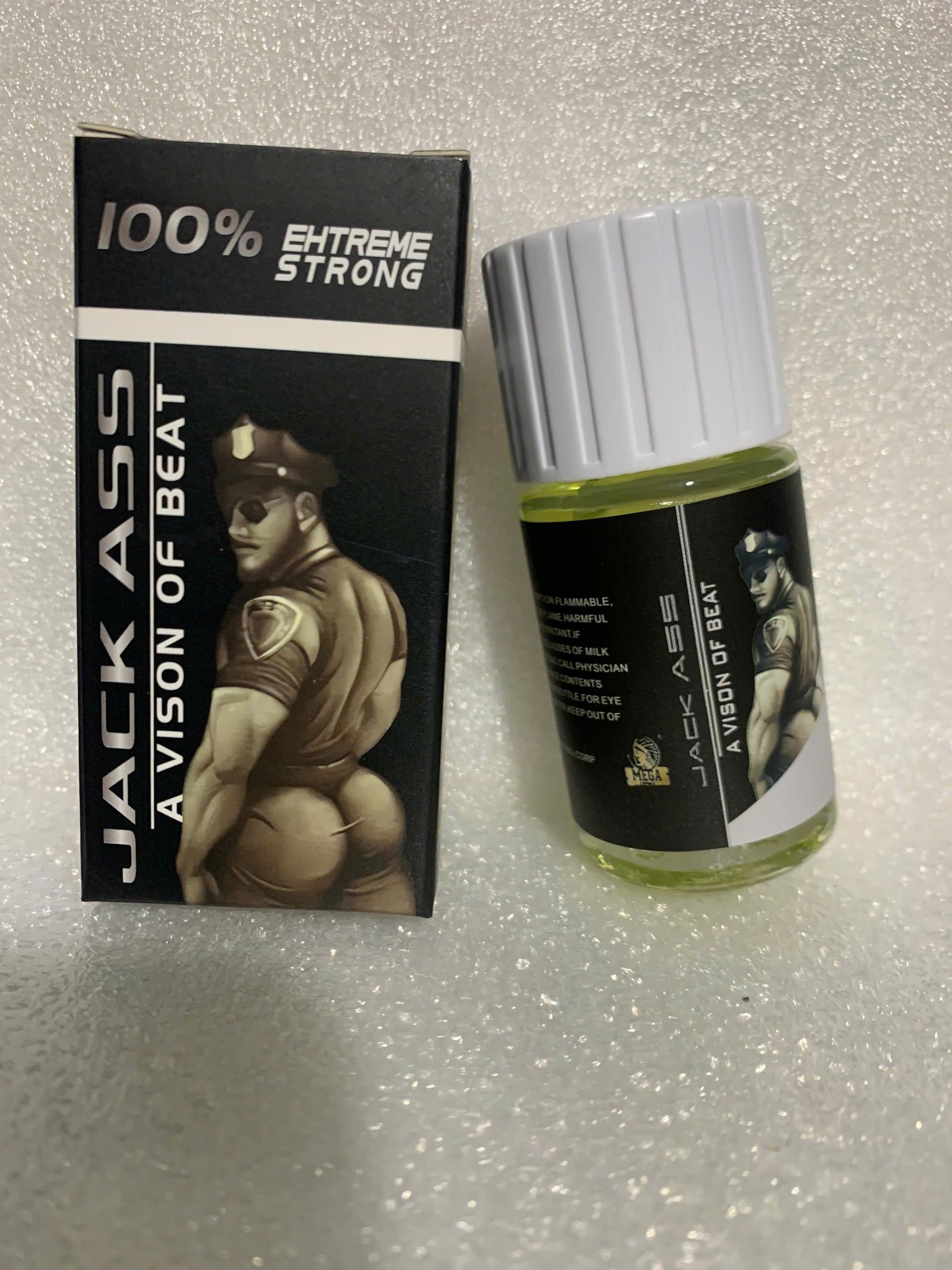Popper 40ml cao cấp