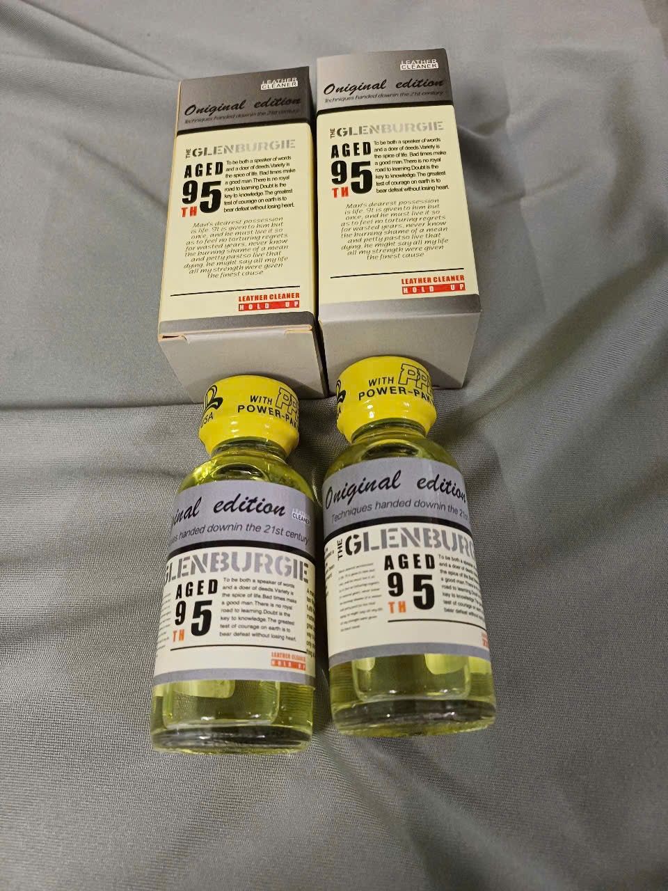Popper 30ml USA