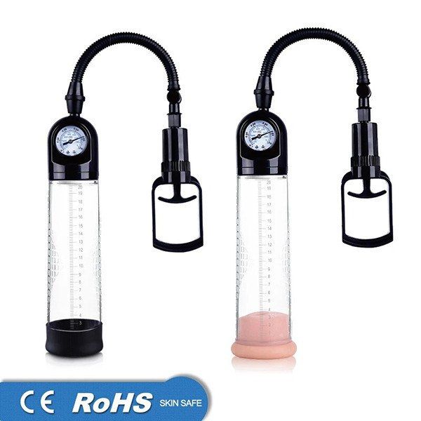 May Tap Duong Vat Penis Pump Powerup 2