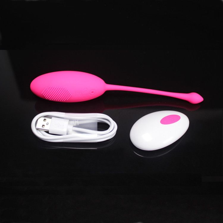 M&aacute;y Massage Rung Đa Năng Cho NữHana - Mua ngay