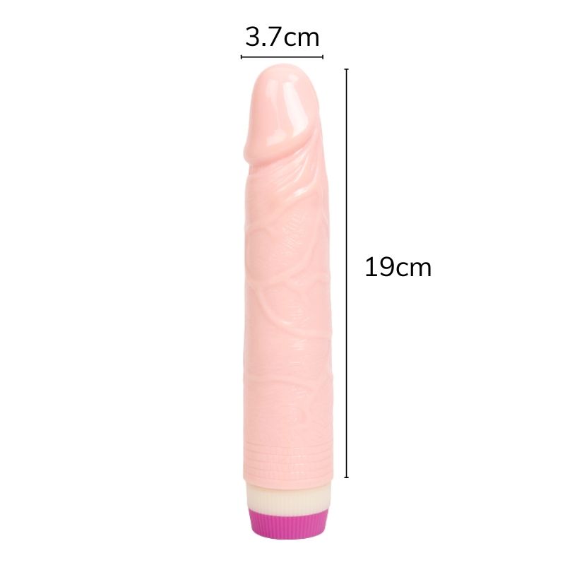 Ch&iacute;nh s&aacute;ch bảo h&agrave;nh Dương vật giả rung VibeHana