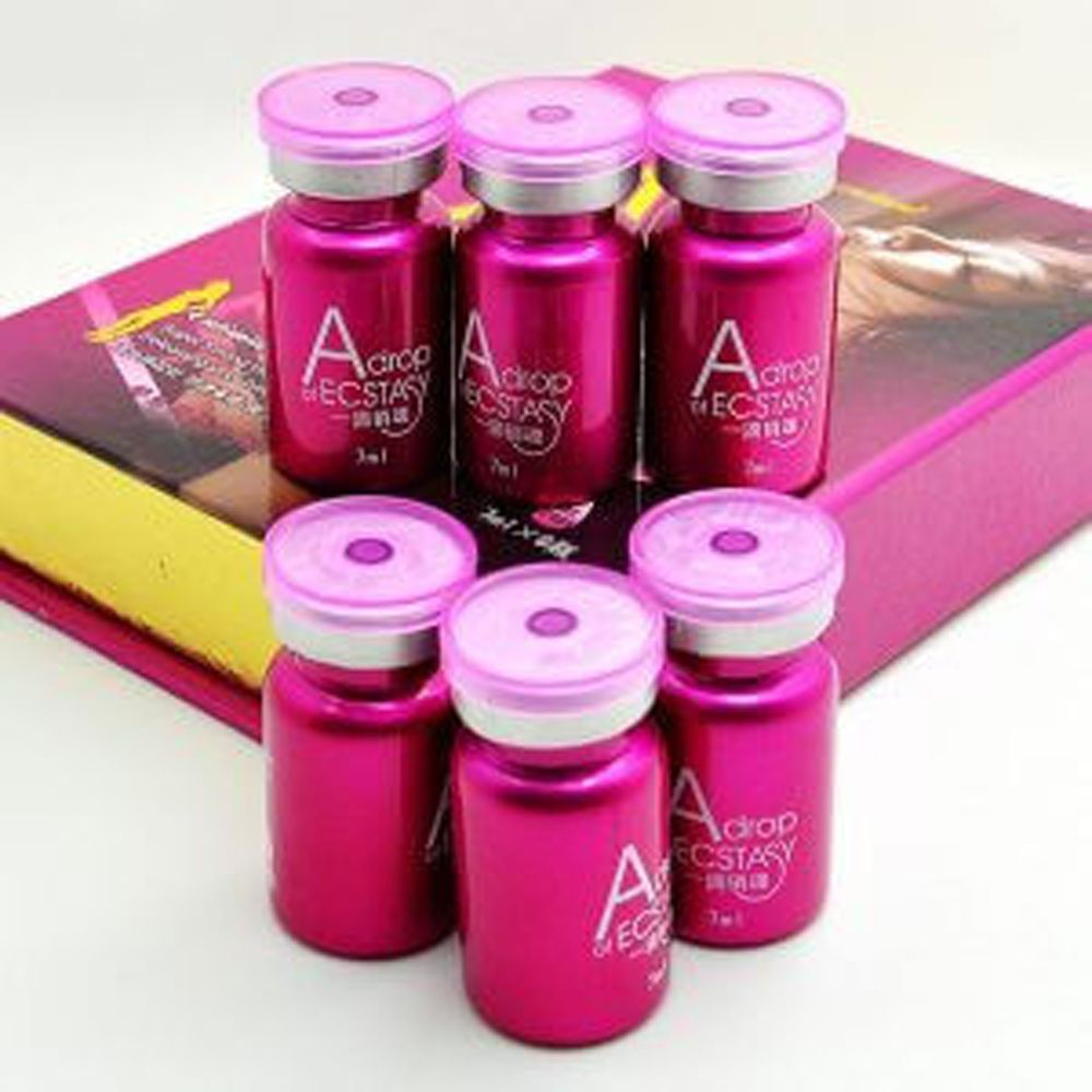 Nước kích dục nữ Adrop Of Ecstasy 7ml USA [đổi tên khi giao] 1