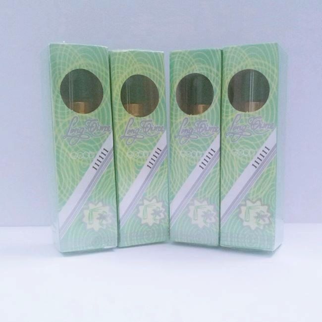 Chai xịt k&eacute;o d&agrave;i thời gian quan hệ Long time