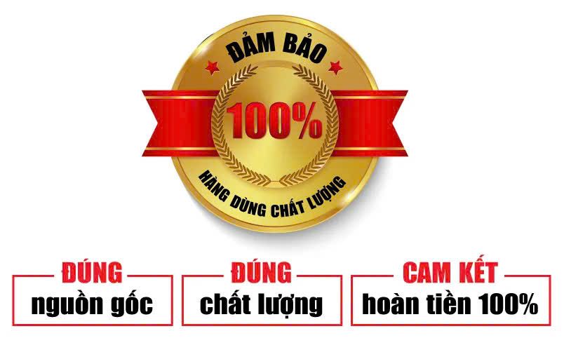 S&igrave;n S&uacute; Nước &Ecirc; đ&ecirc; dạng xịt - 5