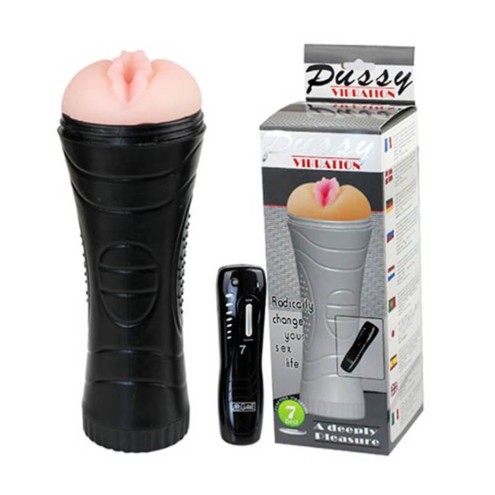 Máy Massage Cổ Tay Tại Nhà Cho Nam, Máy Tập Nâng Cơ 7 Tần Số 1