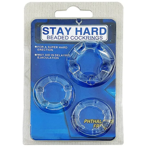 Bộ 3 Vòng Đeo Kéo Dài Thời Gian Stay Hard 323128 667007 1