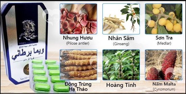 Hướng dẫn sử dụng Hộp 10v Th&aacute;i Xanh