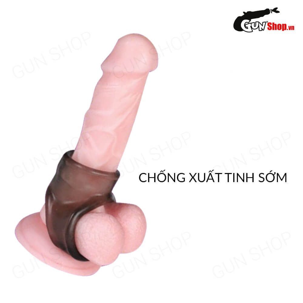 Aichao Cock Sleeves