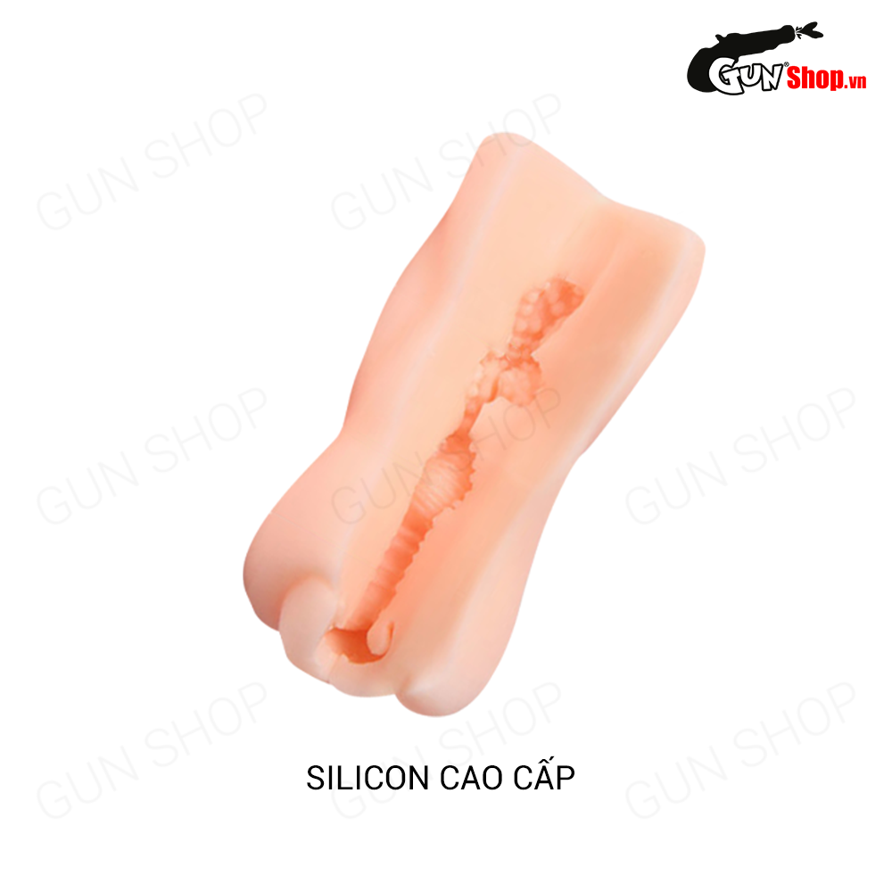 Đồ chơi t&igrave;nh dục Tenga Red Black