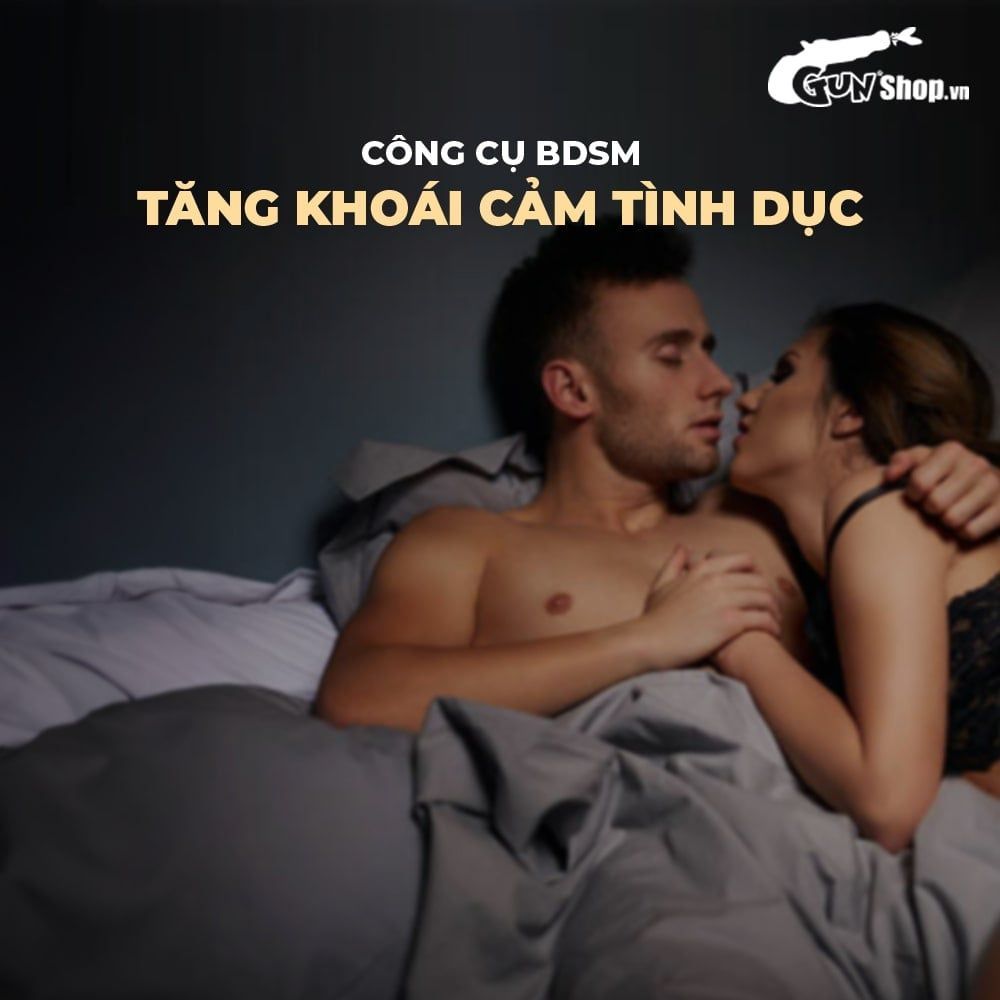 Kẹp v&uacute; Chisa Senuelo Nipple Fantasy Grips 8