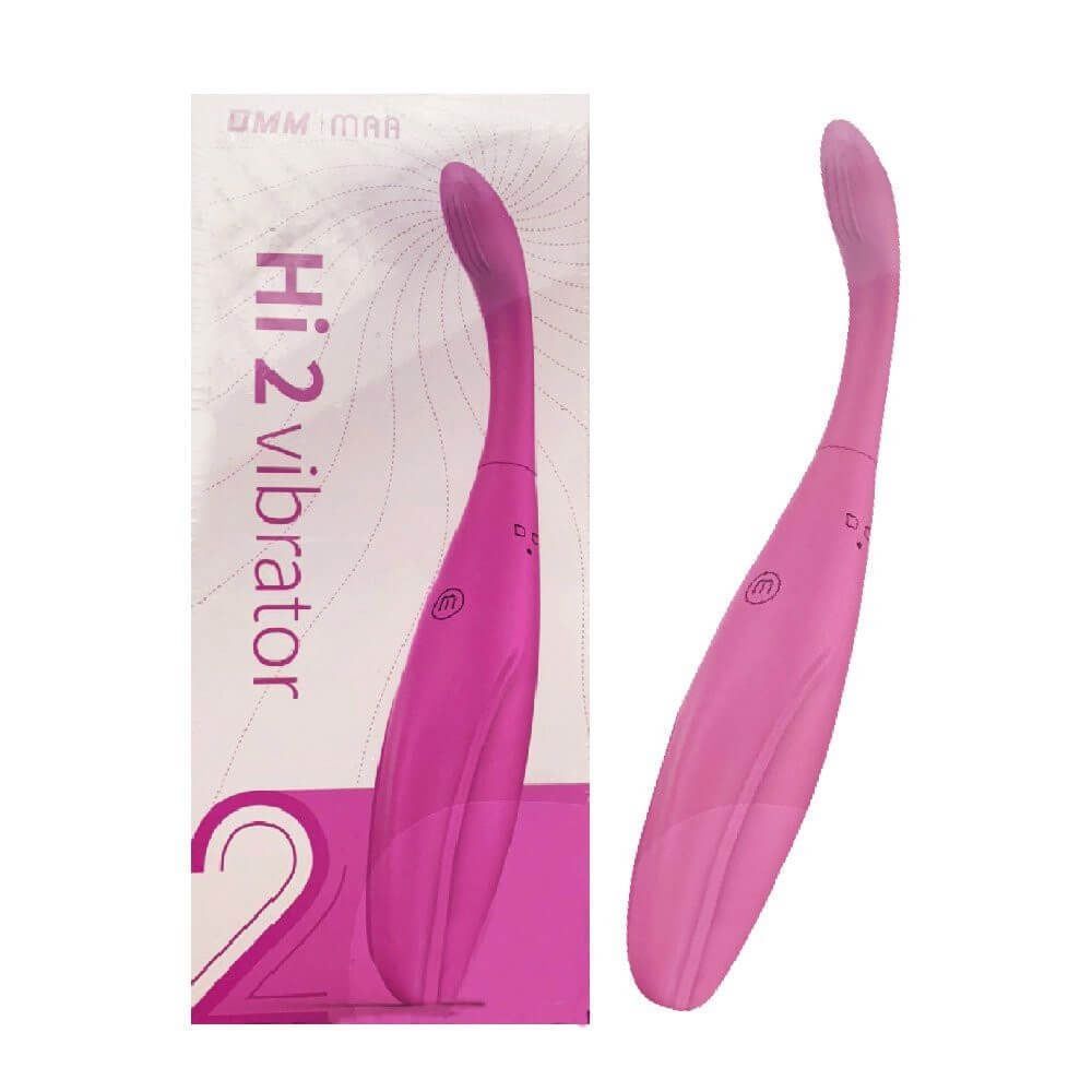 M&aacute;y massage DMM Hi 2 Vibrator