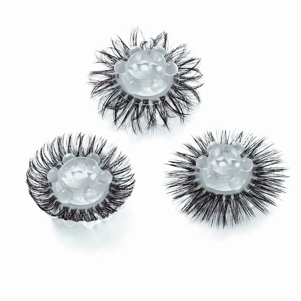 Sử Dụng V&ograve;ng Đeo Silicon