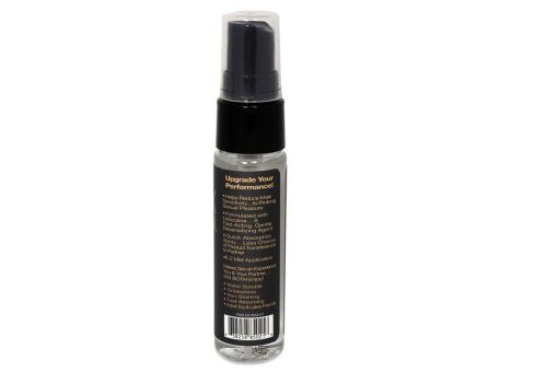 Chai Xịt USA Maca K&eacute;o D&agrave;i Thời Gian 10ml