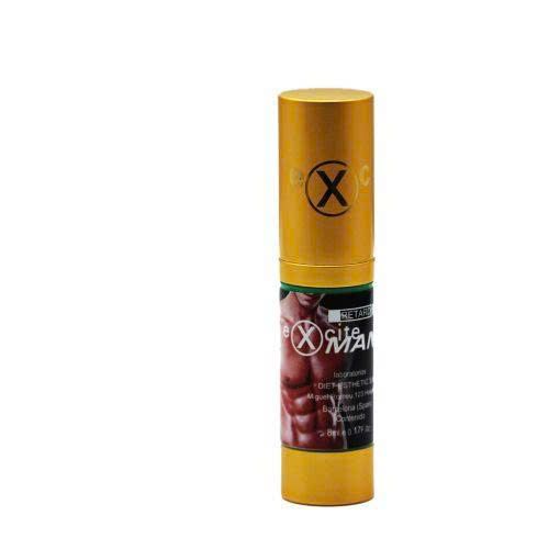 Chai Xịt USA Excite Man &ndash; Hỗ trợ sức khỏe kh&aacute;c