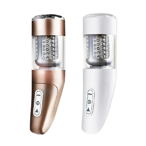 &Acirc;m Đạo Giả Cốc Tự Động Katerina II Ailighter