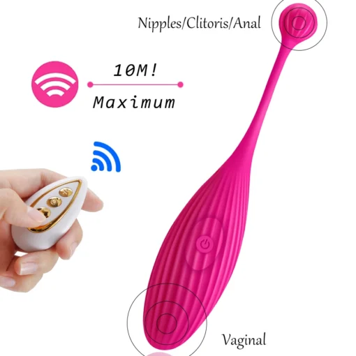 Chia Sẻ Trải Nghiệm