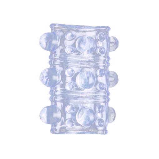 Bao Cao Su D&ecirc;n Kh&uacute;c Giữa Bi Gai Tăng K&iacute;ch Th&iacute;ch Cực Ph&ecirc;