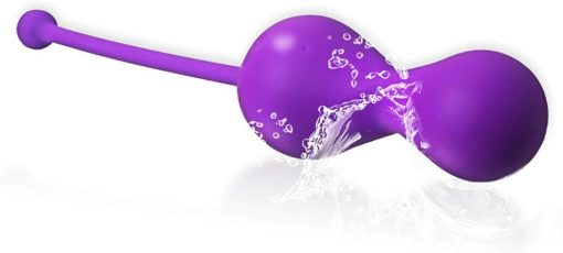 Trứng Rung T&igrave;nh Y&ecirc;u Magic Kegel