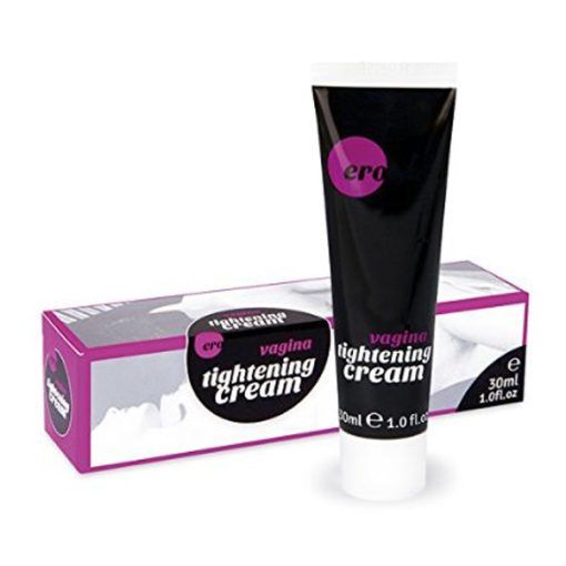 Gel Se Kh&iacute;t &Acirc;m Đạo EROS Vagina Tightening