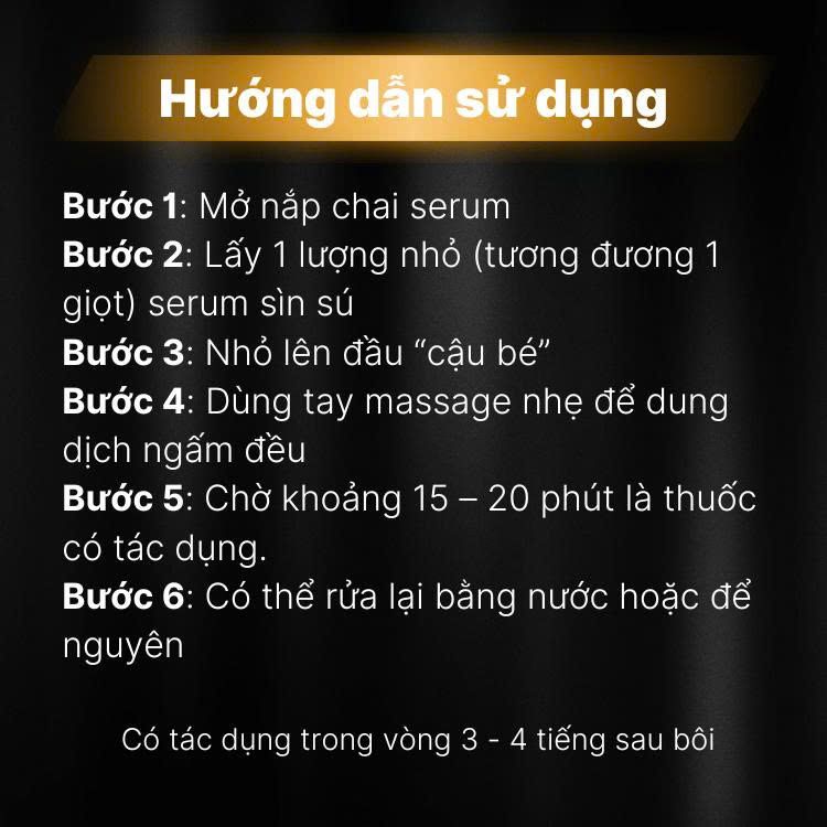S&igrave;n S&uacute; Nước