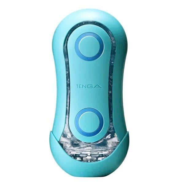 Cốc Thủ D&acirc;m Tenga Flip Orb Pastaio