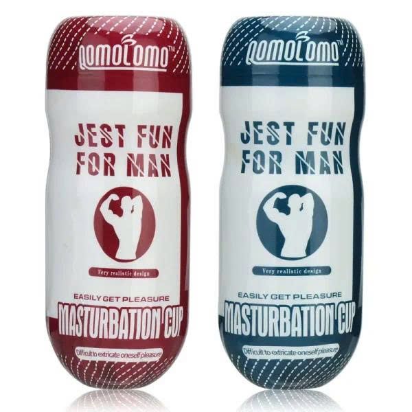 Cốc Thủ D&acirc;m Jest Fun For Man
