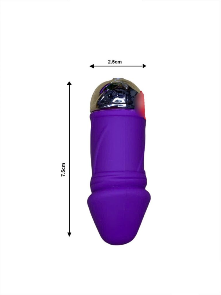 Trứng Rung T&igrave;nh Y&ecirc;u