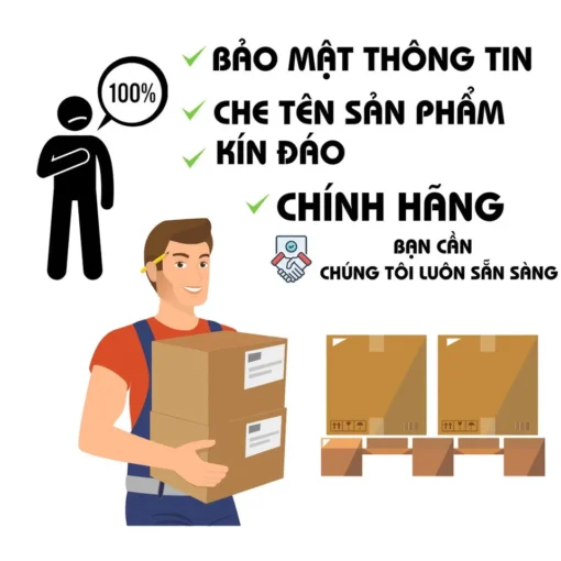 Trứng Rung Tinh Tr&ugrave;ng