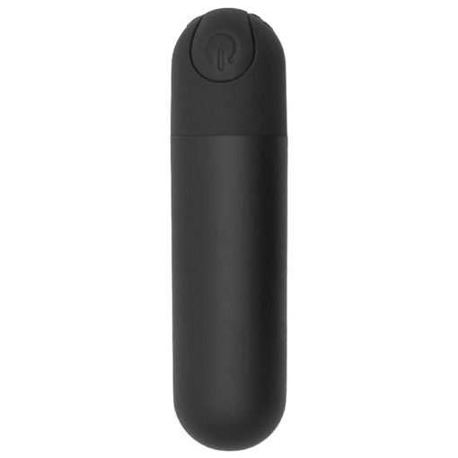 Trứng Rung Si&ecirc;u Mạnh Sạc USB