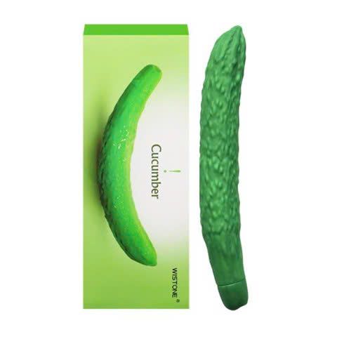 M&aacute;y Massa K&iacute;ch Th&iacute;ch Wiston Cucumber