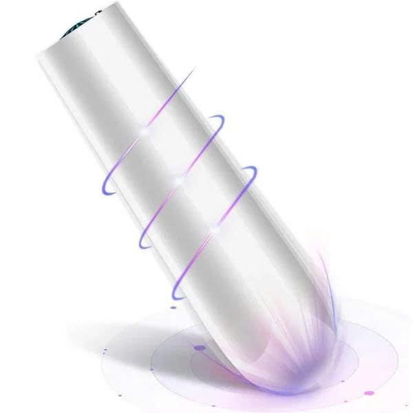Que Rung K&iacute;ch Th&iacute;ch Điểm G 10 Chế Độ Si&ecirc;u Mạnh