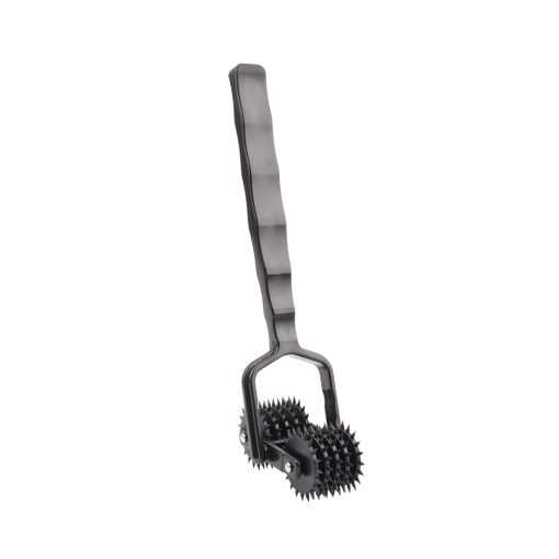 Cọ Lăn Wartenberg Wheel 5 B&aacute;nh K&iacute;ch Th&iacute;ch Tột Đỉnh