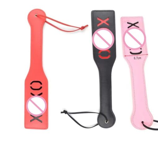 C&acirc;y Pngừng hẳn Đ&iacute;t XOXO BDSM