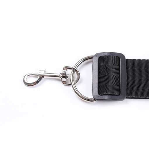 Bộ Tr&oacute;i Tay Ch&acirc;n Bondage