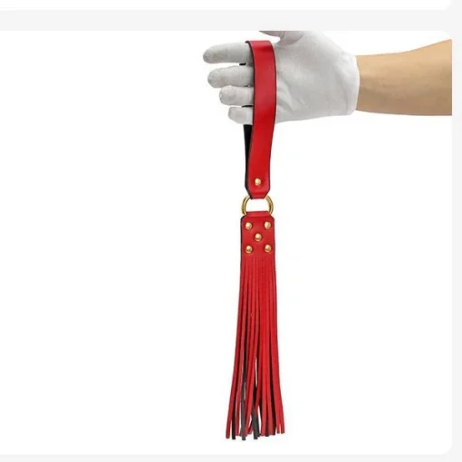 Bộ BDSM 8 M&oacute;n