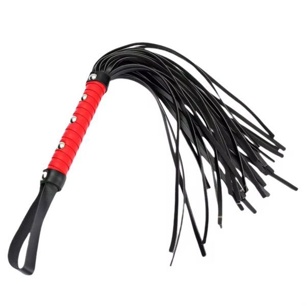 Roi Da Pngừng hẳn Đỉnh Sung Sướng Kh&ocirc;ng Ngờ Trong BDSM