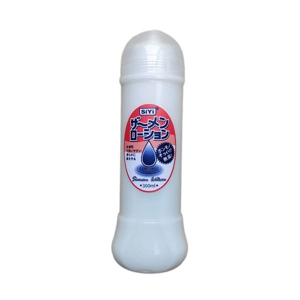 Gel Siyi T.TRUNG 300ml AS