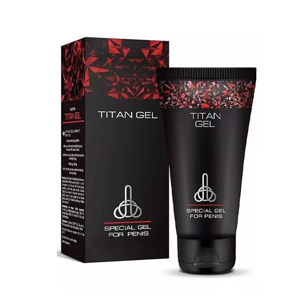 Gel Siyi T.TRUNG 300ml AS