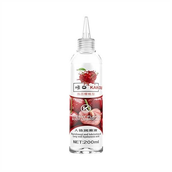 Gell tạo trơn Kakou 200ml AS