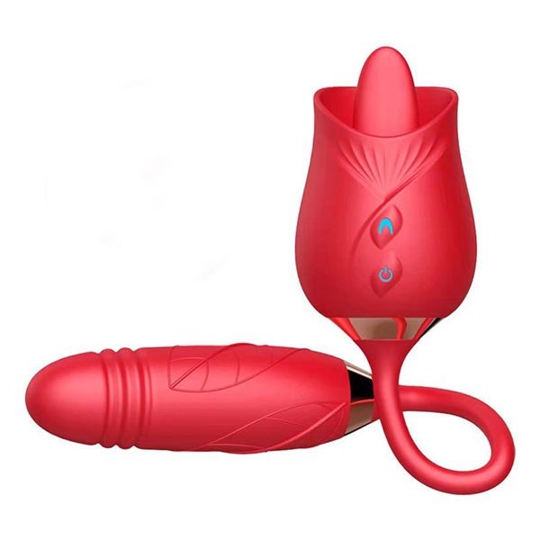M&aacute;y Rung Aifeiya Shadow Licker R-T-L-H S