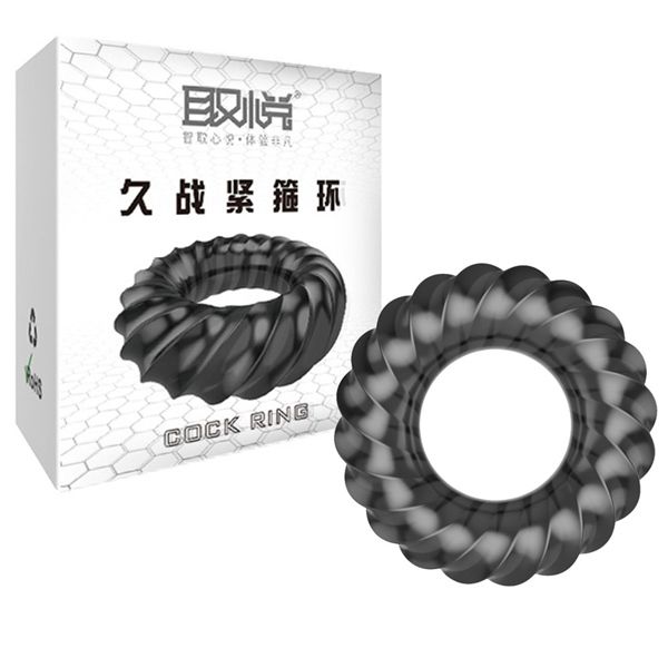 V&ograve;ng Đeo Aichao Cock Ring 1s