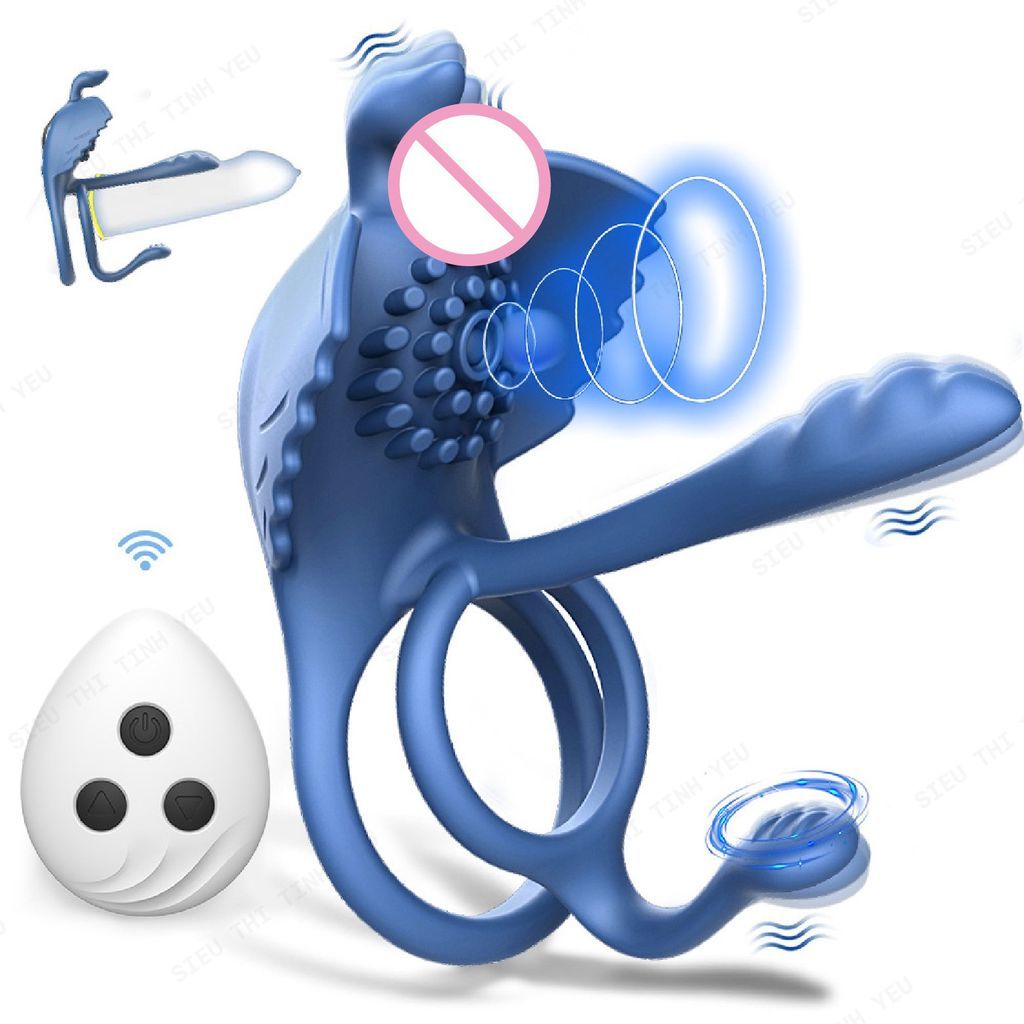 Chi tiết v&ograve;ng đeo rung Meleon