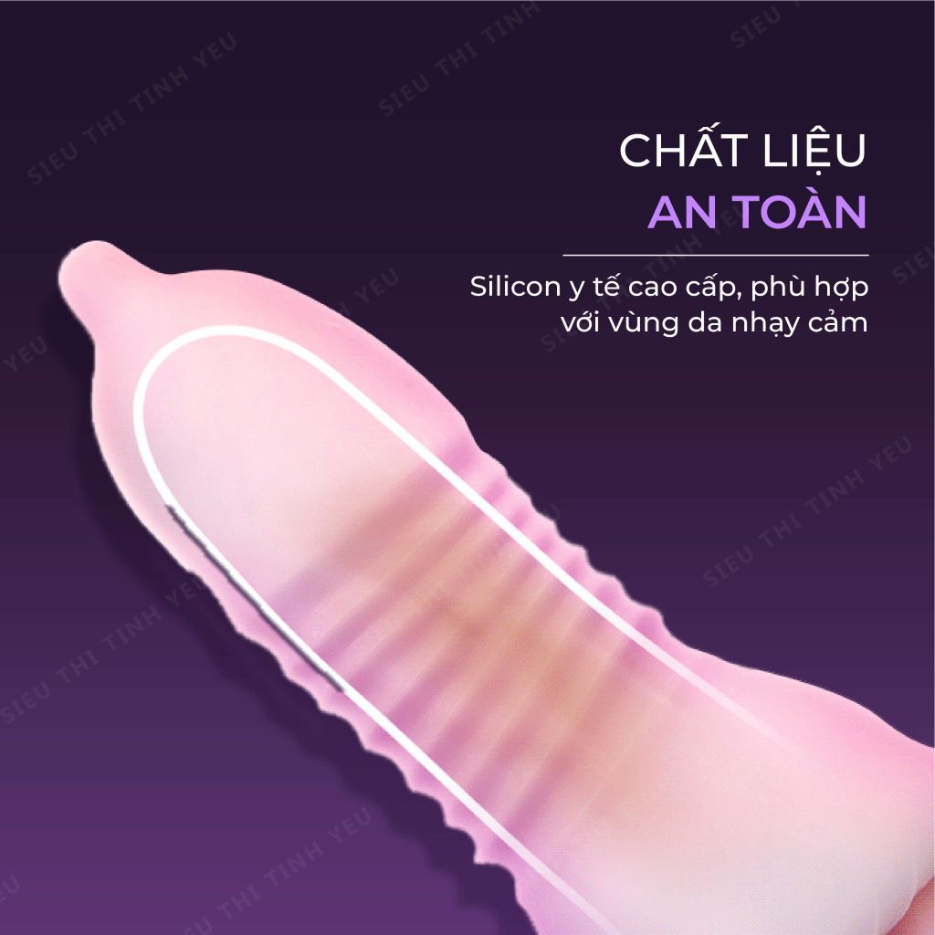 &Acirc;m đạo giả cầm tay Leten Nipple Sucking Cup