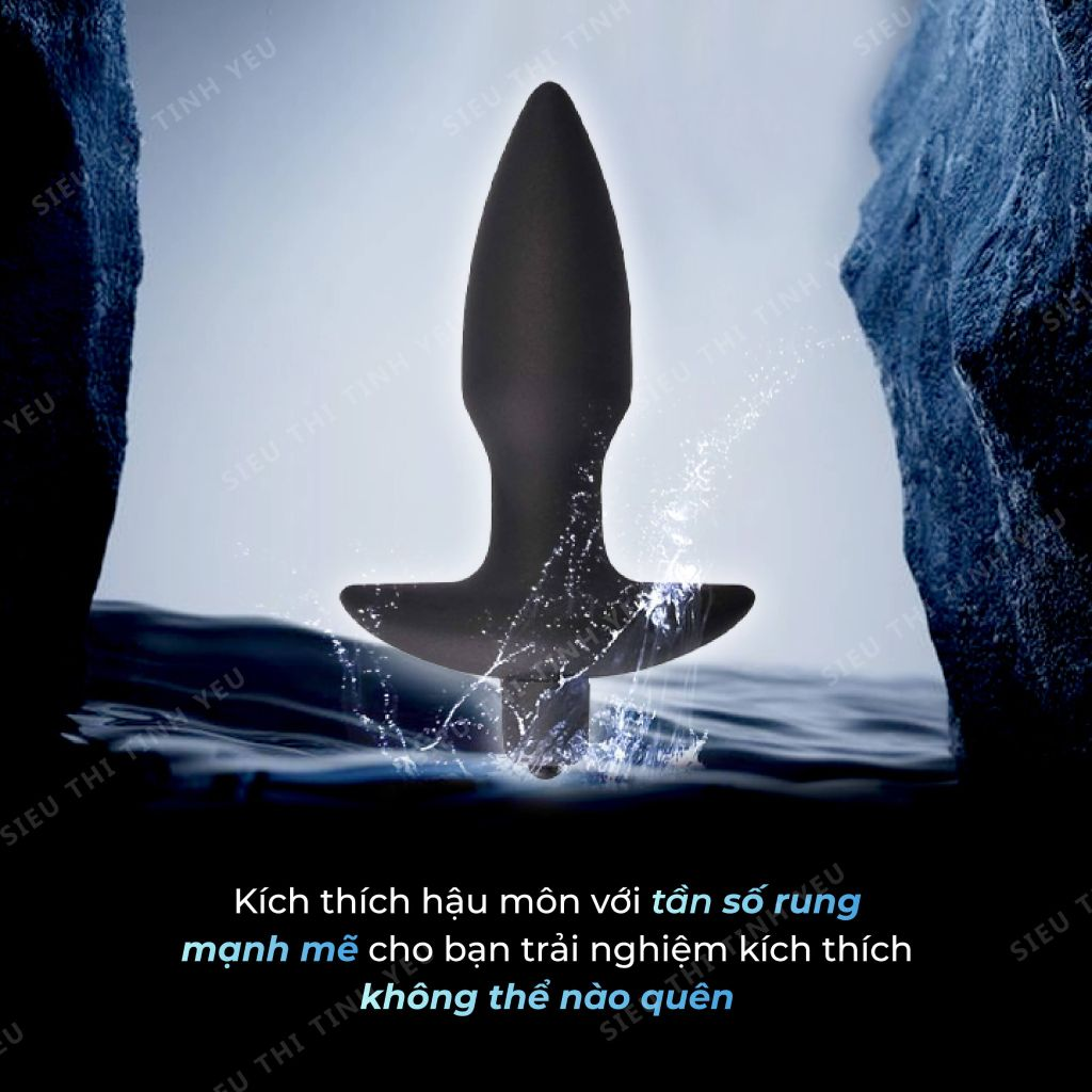Kh&aacute;m ph&aacute; những gi&acirc;y ph&uacute;t th&uacute; vị với Trứng rung Yeain