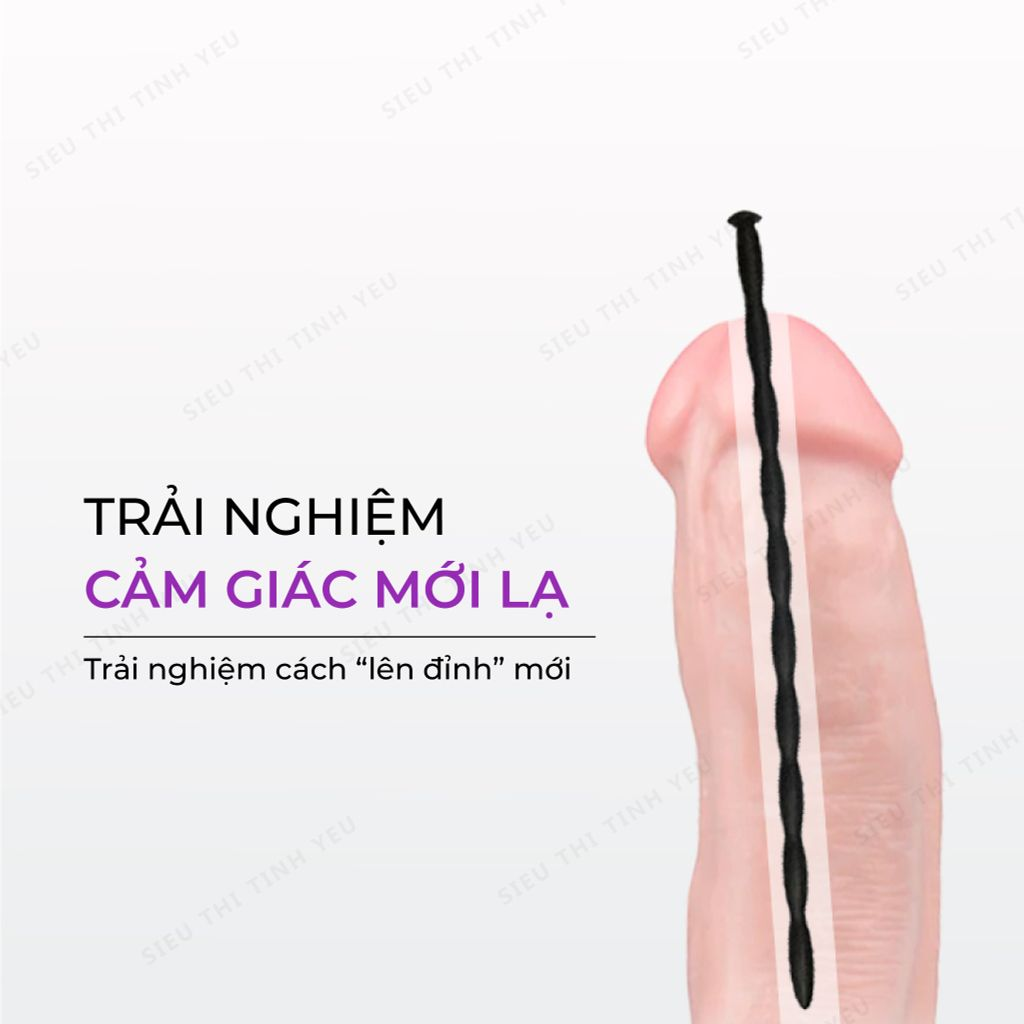 Thiết bị hỗ trợ tăng cường sinh l&yacute;