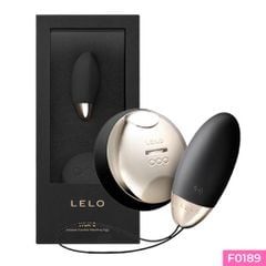 Trứng rung LeLo Lyla2