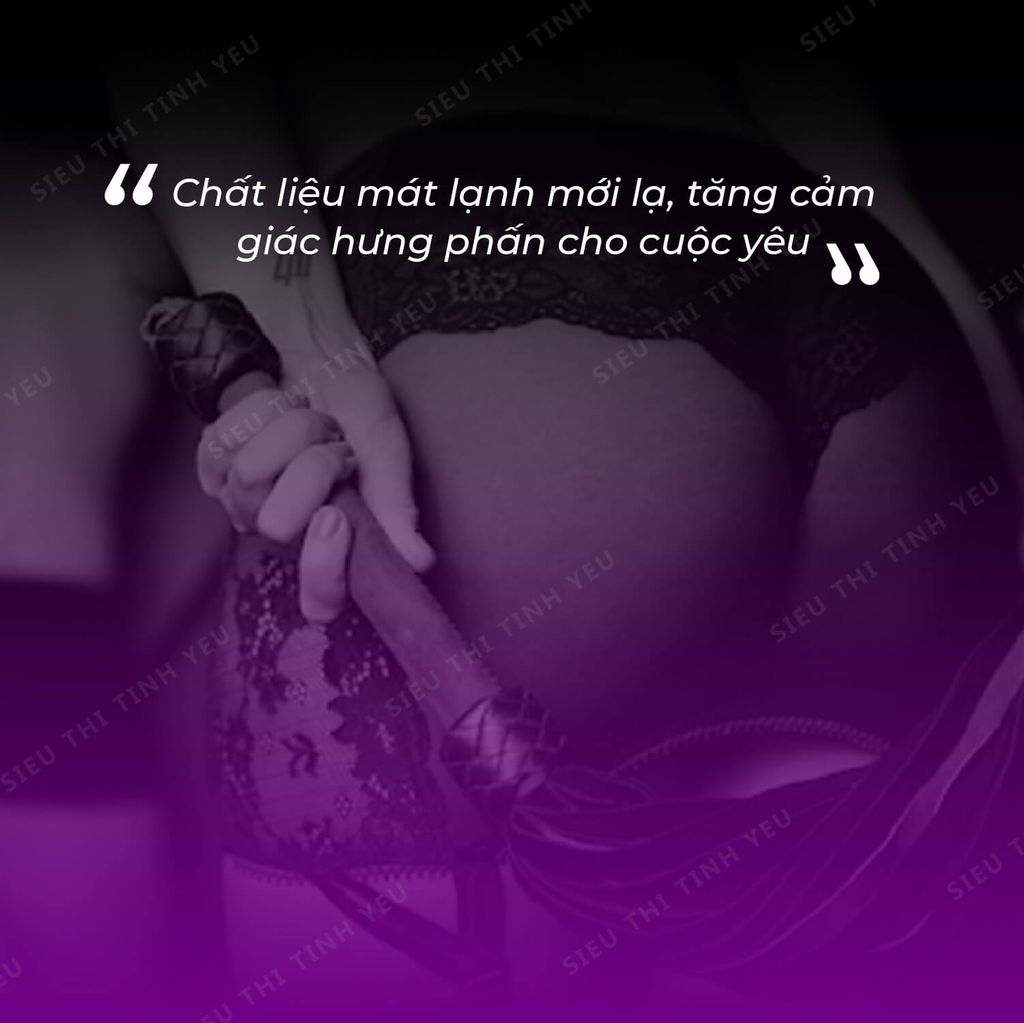 Lợi &iacute;ch khi sử dụng roi da t&igrave;nh y&ecirc;u
