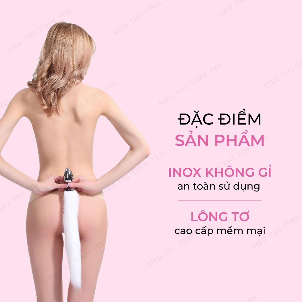 Sản phẩm c&oacute; thiết kế s&aacute;ng tạo