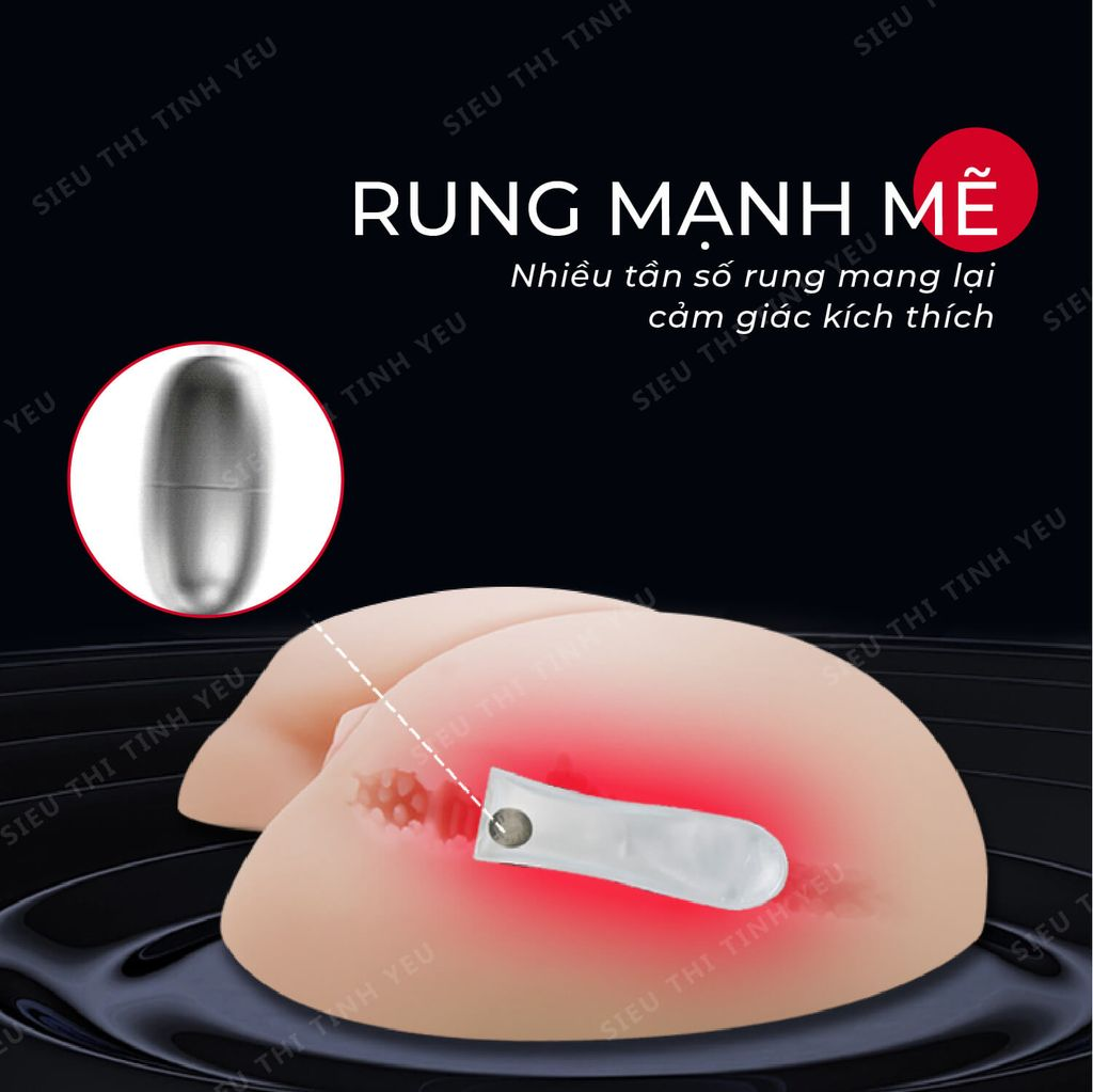 Chất lượng &acirc;m đạo giả k&egrave;m m&ocirc;ng Baile