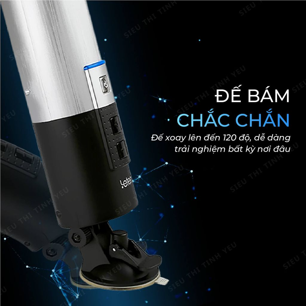 Pin sạc gi&uacute;p k&eacute;o d&agrave;i thời gian sử dụng